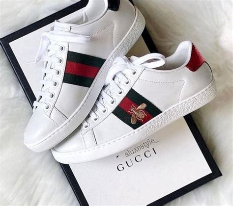 faux gucci shoes|gucci first copy shoes.